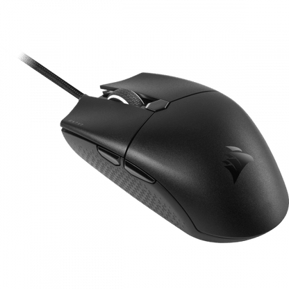 RATO GAMING Corsair Katar Pro XT
