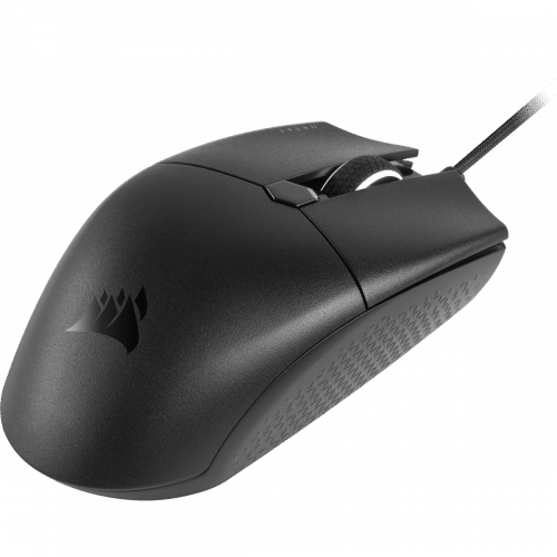 RATO GAMING Corsair Katar Pro XT