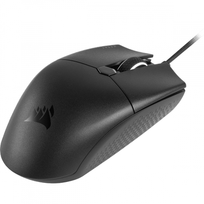RATO GAMING Corsair Katar Pro XT