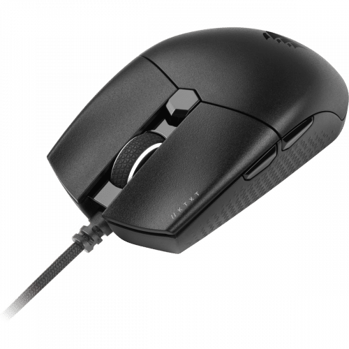 RATO GAMING Corsair Katar Pro XT