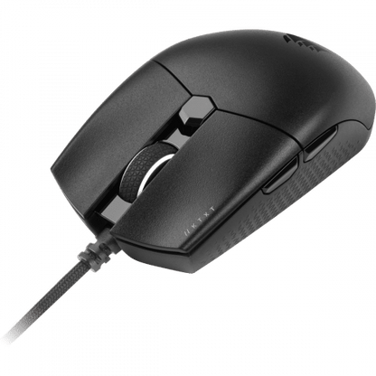 RATO GAMING Corsair Katar Pro XT