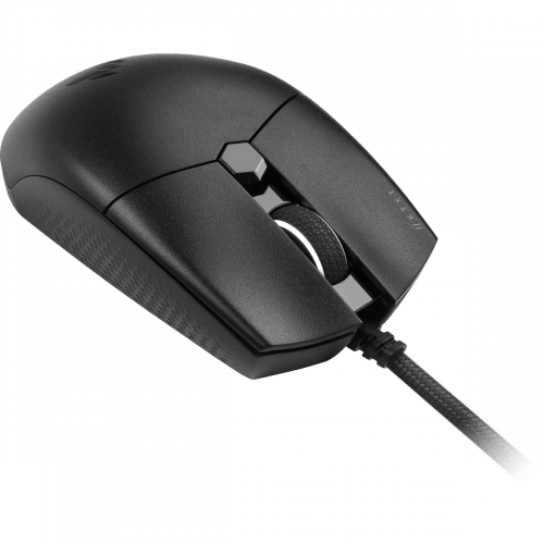 RATO GAMING Corsair Katar Pro XT