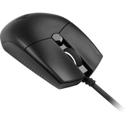 RATO GAMING Corsair Katar Pro XT