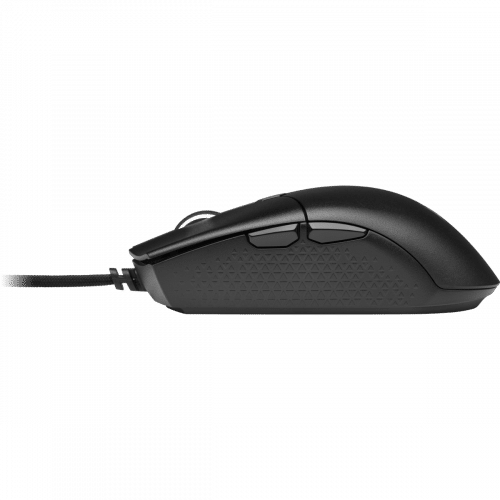 RATO GAMING Corsair Katar Pro XT