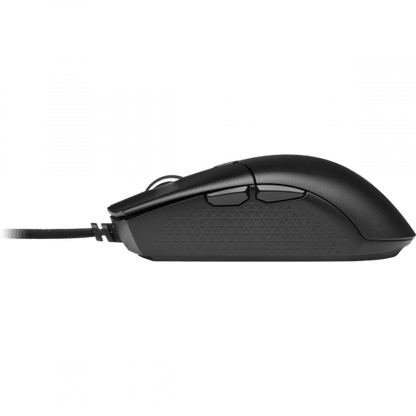RATO GAMING Corsair Katar Pro XT