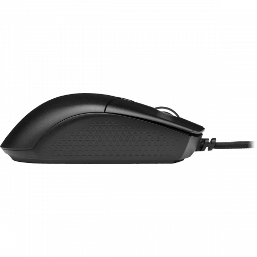 RATO GAMING Corsair Katar Pro XT