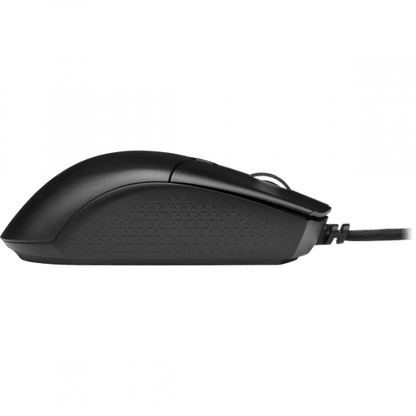 RATO GAMING Corsair Katar Pro XT