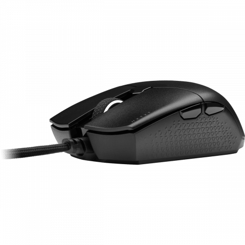 RATO GAMING Corsair Katar Pro XT