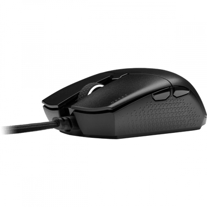 RATO GAMING Corsair Katar Pro XT