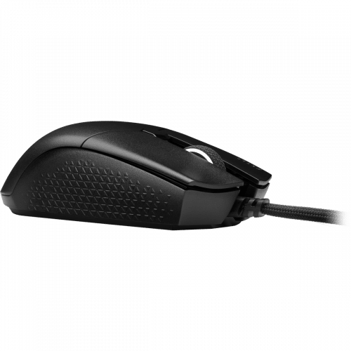 RATO GAMING Corsair Katar Pro XT