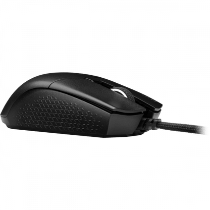 RATO GAMING Corsair Katar Pro XT