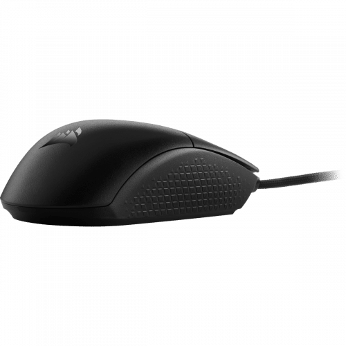 RATO GAMING Corsair Katar Pro XT