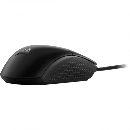 RATO GAMING Corsair Katar Pro XT