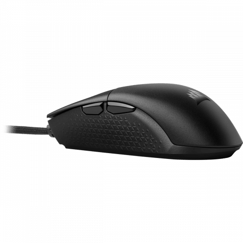 RATO GAMING Corsair Katar Pro XT