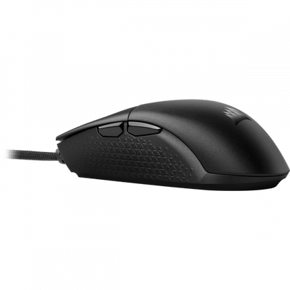 RATO GAMING Corsair Katar Pro XT