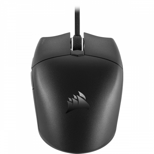 RATO GAMING Corsair Katar Pro XT
