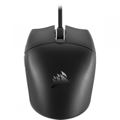 RATO GAMING Corsair Katar Pro XT