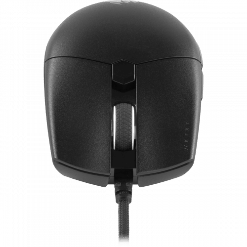 RATO GAMING Corsair Katar Pro XT