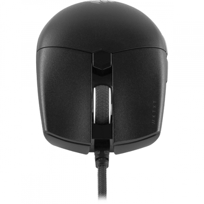 RATO GAMING Corsair Katar Pro XT