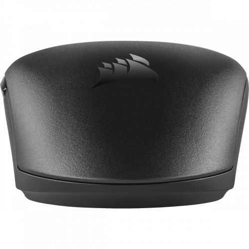 RATO GAMING Corsair Katar Pro XT
