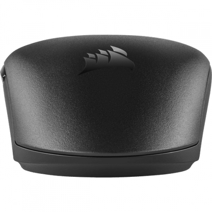 RATO GAMING Corsair Katar Pro XT