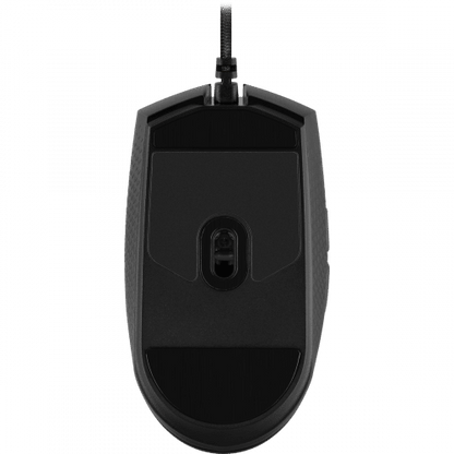 RATO GAMING Corsair Katar Pro XT