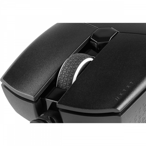 RATO GAMING Corsair Katar Pro XT