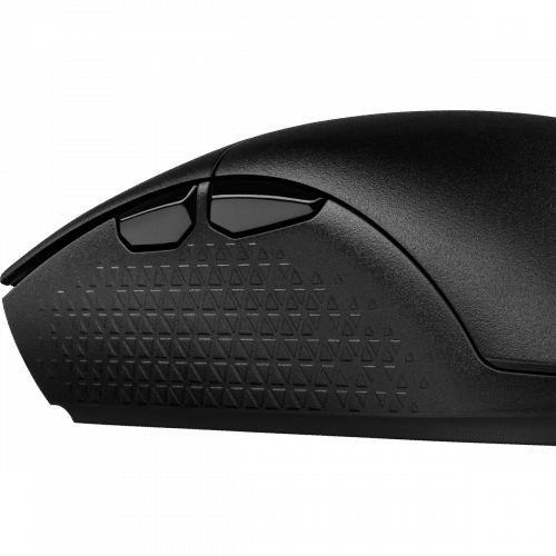 RATO GAMING Corsair Katar Pro XT