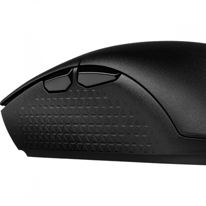 RATO GAMING Corsair Katar Pro XT