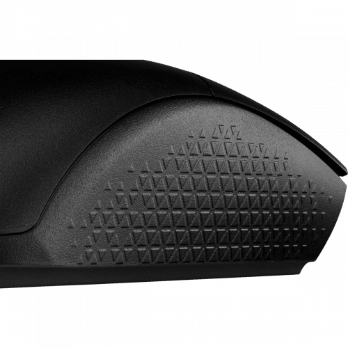 RATO GAMING Corsair Katar Pro XT