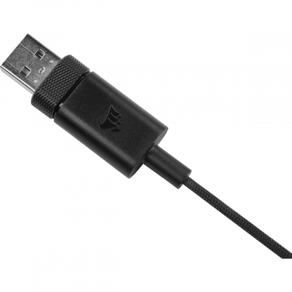 RATO GAMING Corsair Katar Pro XT