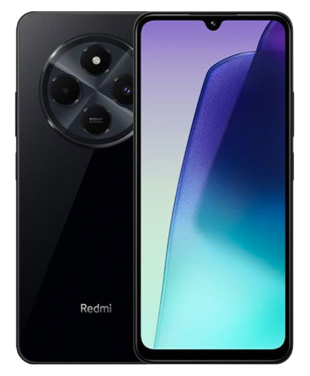 Smartphone XIAOMI Redmi 14C