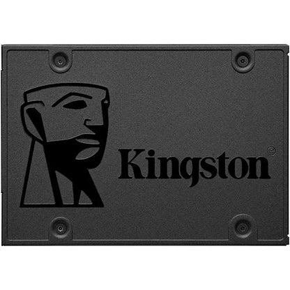 Disco Interno SSD Kingston A400 - 240GB
