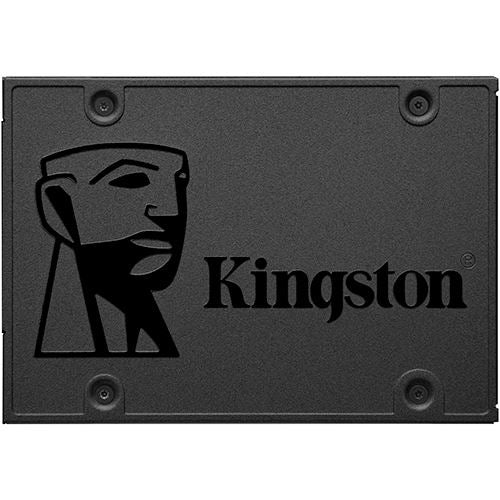 Disco Interno SSD Kingston A400 - 240GB