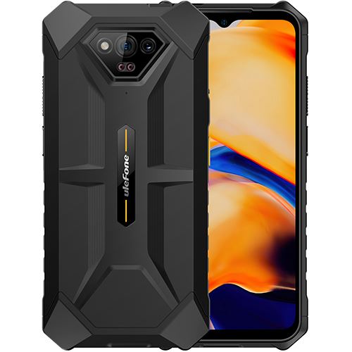 SMARTPHONE ULEFONE ARMOR X13 - 6/64GB