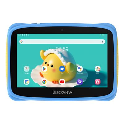 Tablet Blackview Tab 3 Kids