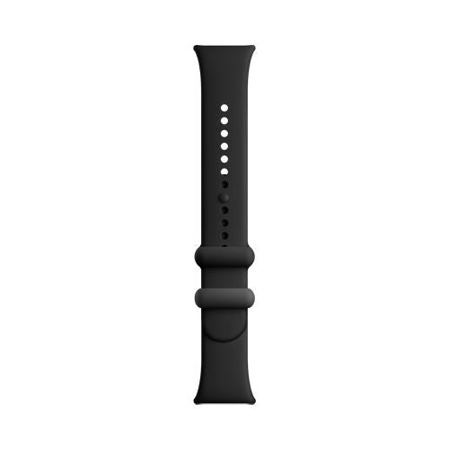 Pulseira Xiaomi Smart Band 8 Pro - Preta