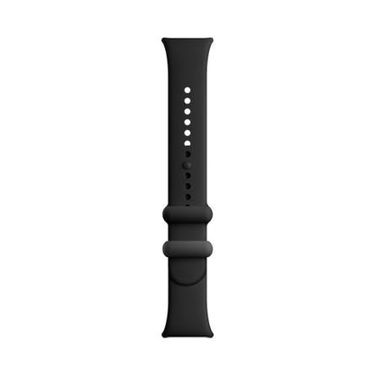 Pulseira Xiaomi Smart Band 8 Pro - Preta