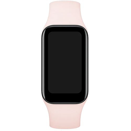 Pulseira Xiaomi Band 8 Active - Rosa