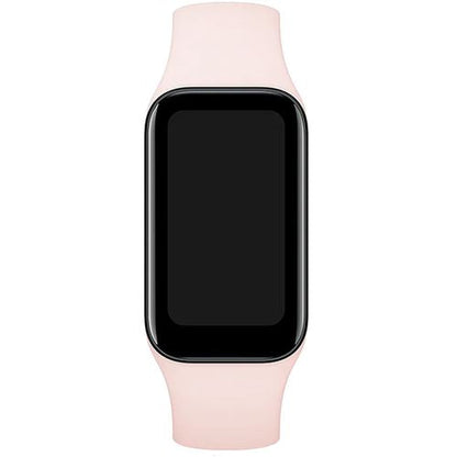 Pulseira Xiaomi Band 8 Active - Rosa