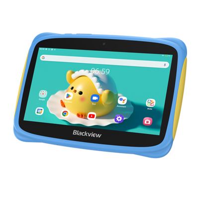 Tablet Blackview Tab 3 Kids