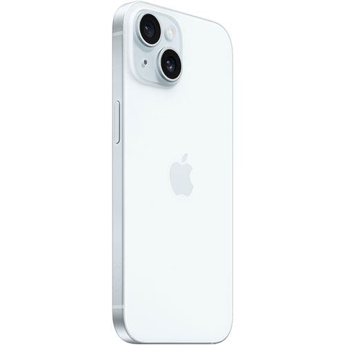 Smartphone Refurbed Apple iPhone 15 - 128GB-48/12M DualSim