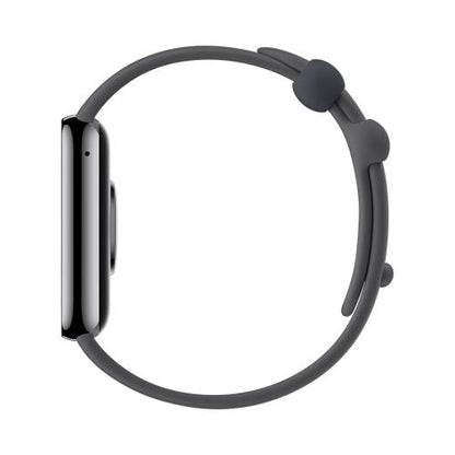 Pulseira Xiaomi Smart Band 8 Pro - Preta