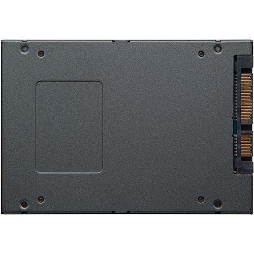 Disco Interno SSD Kingston A400 - 240GB