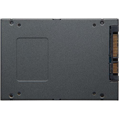 Disco Interno SSD Kingston A400 - 240GB