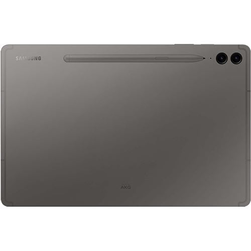 Tablet Samsung Galaxy Tab S9 FE+ 12.4" Wi-Fi - 128GB - Gray