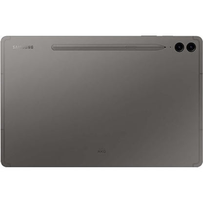 Tablet Samsung Galaxy Tab S9 FE+ 12.4" Wi-Fi - 128GB - Gray