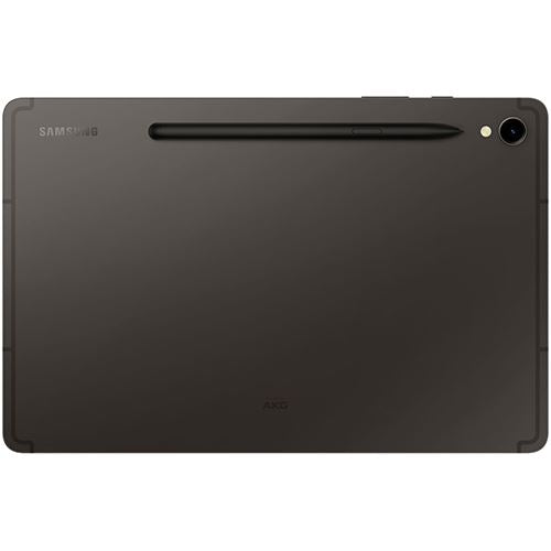 Tablet Samsung Galaxy Tab S9 11" Wi-Fi 5G - 128GB - Graphite