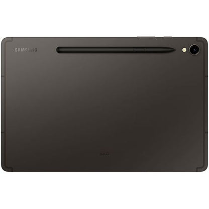Tablet Samsung Galaxy Tab S9 11" Wi-Fi 5G - 128GB - Graphite