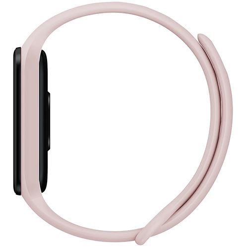 Pulseira Xiaomi Band 8 Active - Rosa